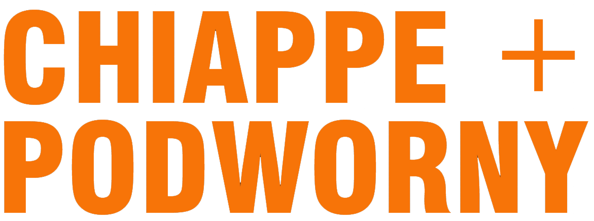 Chiappe Podworny